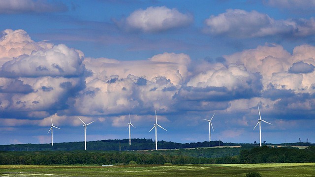 Klimaneutralität der Gemeindeverwaltung bis 2030